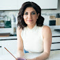 Tamsen Fadal