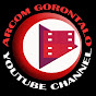 ARCOM Gorontalo