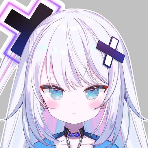 UCXUtikLthPFa5DDmgT3naGA avatar
