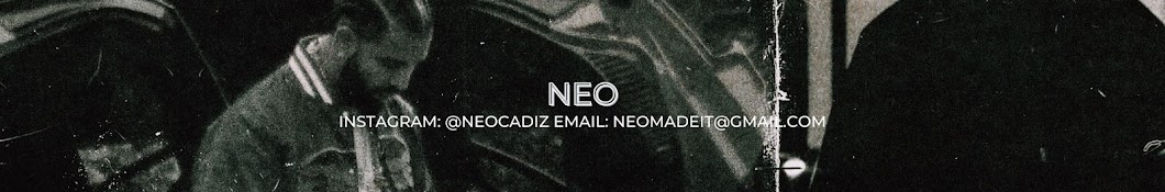 neo