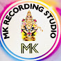 Mk Recording studio Talewad