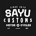 Sayu Customs