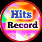 hits Record