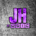 JH Music Oficial