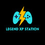 Legend XP Station