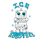 I.C.E. Robotics