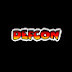 DEFCON1