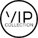 VIP Collection