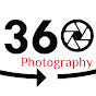 360 Photography