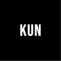 kun