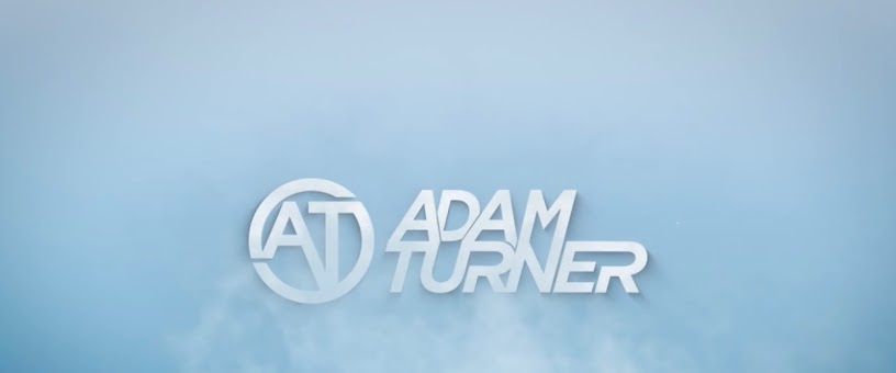 Artist Thumbnail