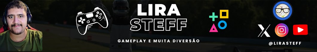 LiraSteff