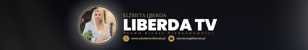 Elżbieta Liberda