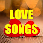 Love Songs Collection