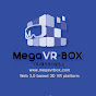 MegaVR-BOX(메가브이알박스)