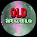 Old Studio