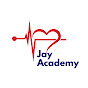 Jay Academy for Nursing 