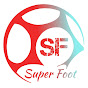 Super Foot - سوبر فوت