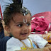 logo Pranav