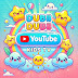 Dubi Dubi Kids TV