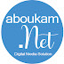 logo AboukamNet