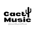 Cacti Music