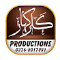 Kallar Kahar Production's