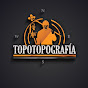 Topo Topografía 