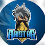 Raistar