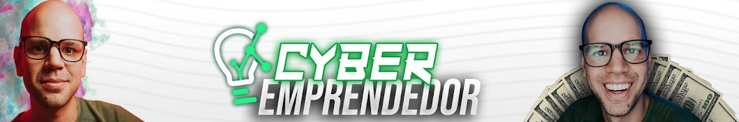 Cyber Emprendedor Banner