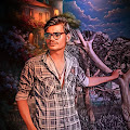 Artist Thumbnail