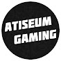 Atiseum Gaming