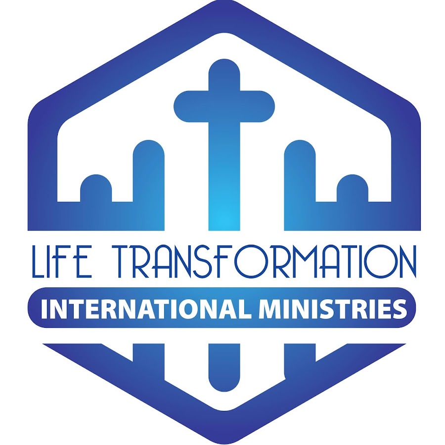Transformations International Ministries – Living Not Existing