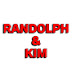 RANDOLPH & KIM 