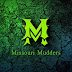 Missouri Mudders