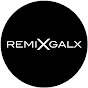 remiXgalx