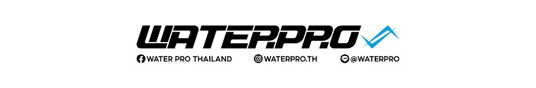 Water Pro Sport