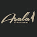 Asala Dabke