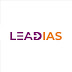 logo LeadIAS