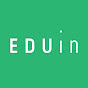 EDUin