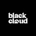 logo BLACKCLOUDMIX