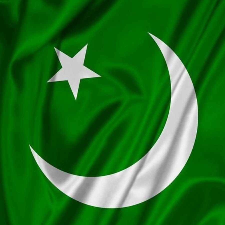Мусульманская лига красивая. Pakistan Zindabad vector.