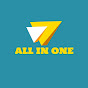 Allinone