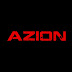 Azion