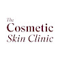 The Cosmetic Skin Clinic