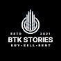 BTK Stories