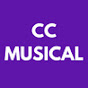 CCMusical