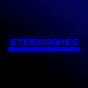 SteekGames