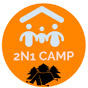 2N1Camp