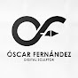 Oscar Fernandez